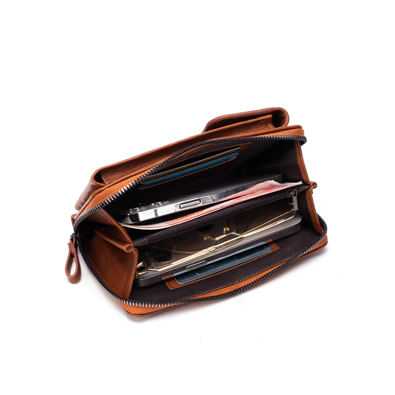 Fashion Ladies Small Crossbody Messenger Bags for Women Shoulder Bag Phone Wallet Mini PU Leather Card Holder Female Purse