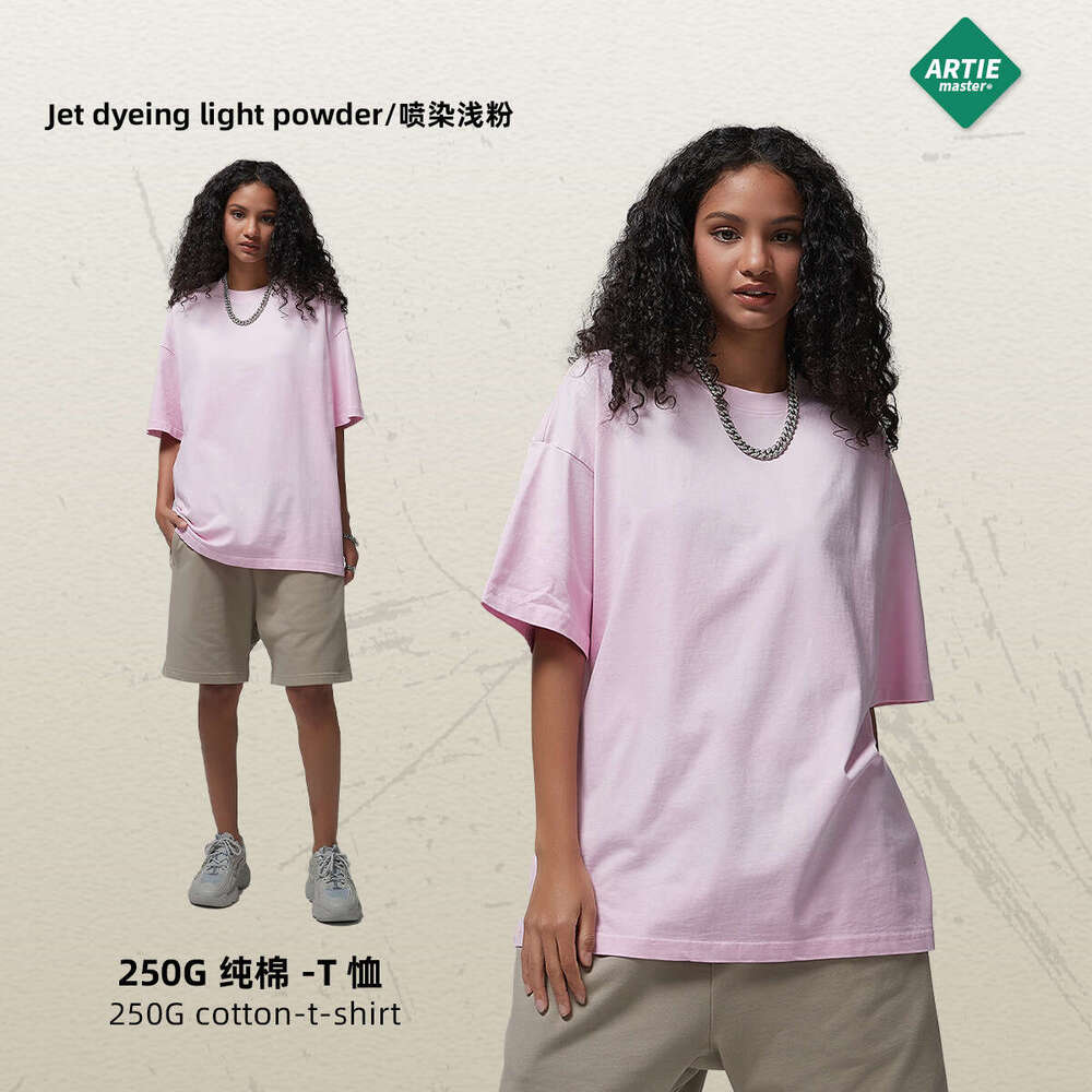 Top Singer New Merchandise Half Sleeve Retro High Street Casual Slim Streetwear Brushed Sleeveless Slim-fit Chiffon Solid Turtleneck Stretch Casual Un