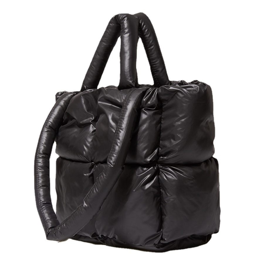 4 Colors Shopping Bag 5 L Casual Bag Super Quality Purse Great Quality Silver Bags Free Shipping