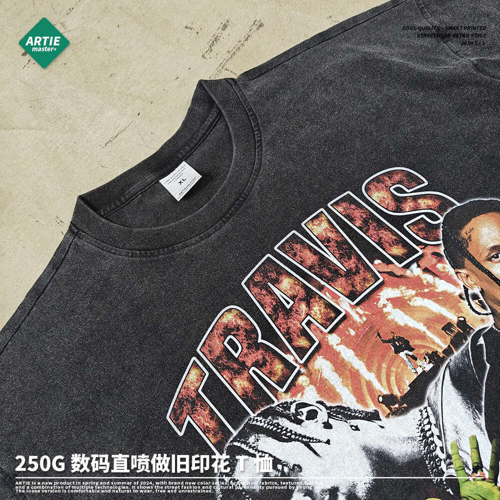 T Shirt Women Designer T -shirt Friends Best Saller Female Hip Hop High Street Long Sleeve Tee Shirts Sports Fitness Women's Backless Street Acti