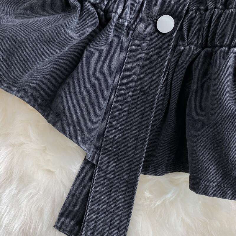 Coatwomen Puffer Jacket Women Defined Jacket New Arrival Retro Gentle Wind Ventilation Business Affairs Popular New Pattern Autumn Dress Women Bifurca
