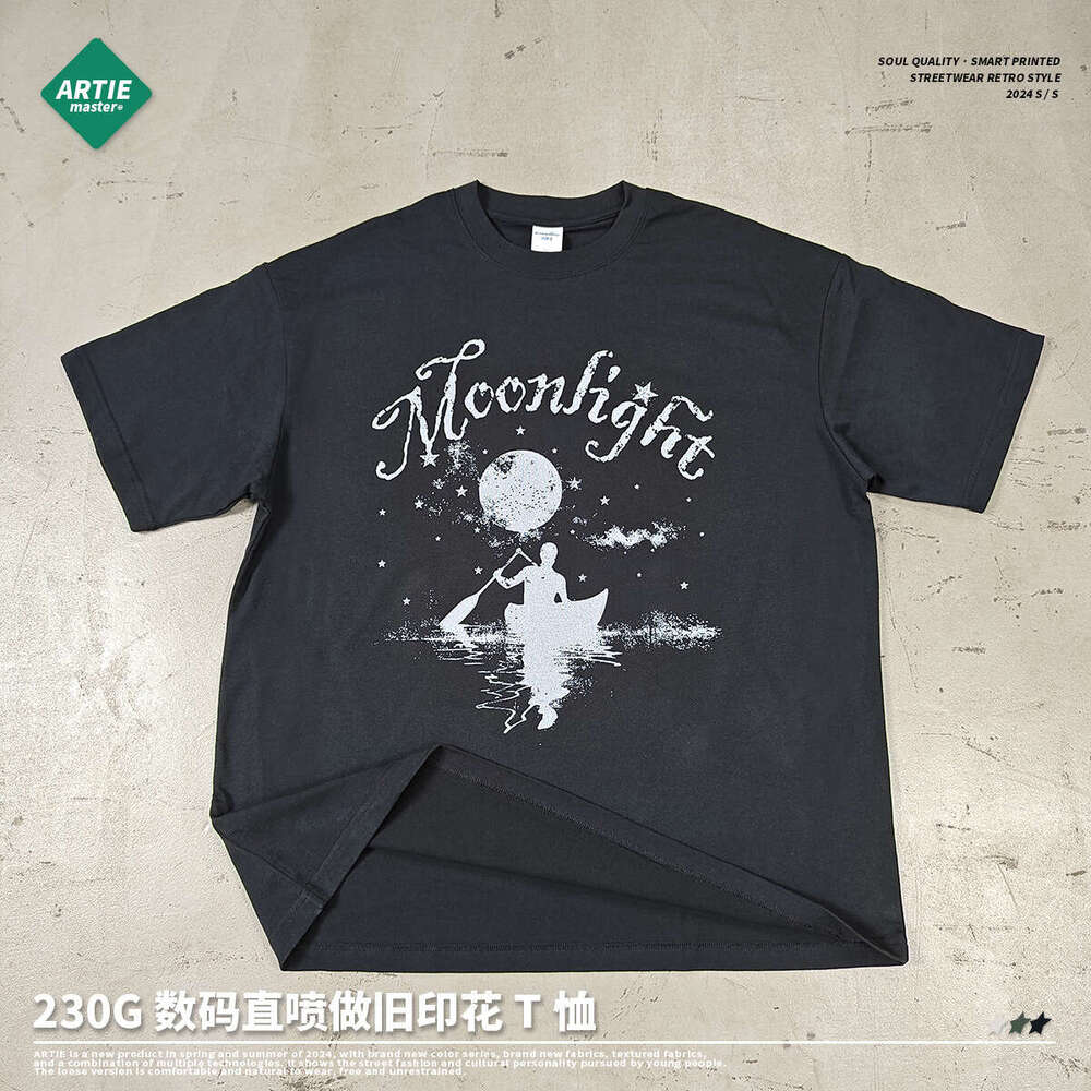 Fashion High Street Half Sleeve Casual Slim Streetwear Long Sleeve Tee Shirts Streetwear Clothes Lace Backless Slim-fit Stretch Casual Undershirt