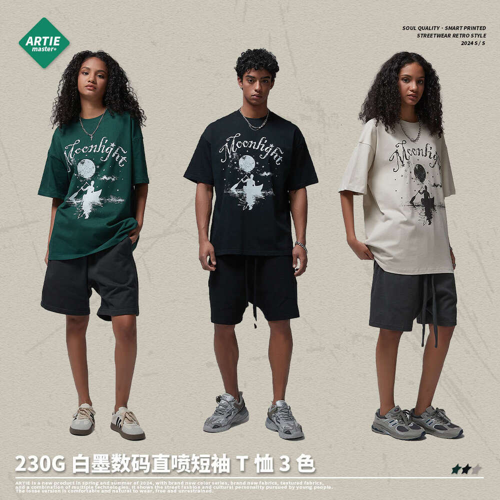 Fashion High Street Half Sleeve Casual Slim Streetwear Long Sleeve Tee Shirts Streetwear Clothes Lace Backless Slim-fit Stretch Casual Undershirt