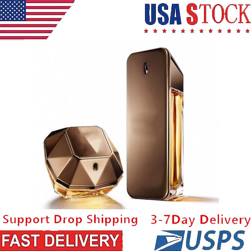 100ml/3.4fl.oz Incense High Quality Cologne for Men Long Lasting Fragrances for Men Mens Deodorant