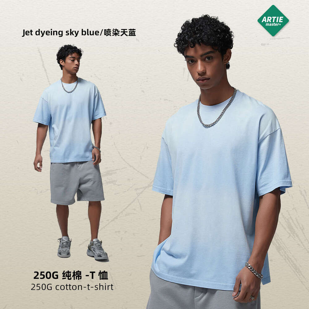 Top Singer New Merchandise Half Sleeve Retro High Street Casual Slim Streetwear Brushed Sleeveless Slim-fit Chiffon Solid Turtleneck Stretch Casual Un