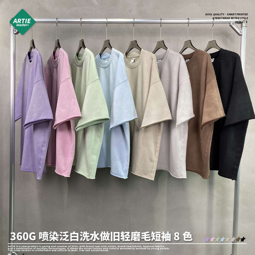 Best Saller New Merchandise Half Sleeve Fashion Summer Casual Slim Streetwear Bottoming Women's Backless Couples Street Activity Crop Tops2 Solid