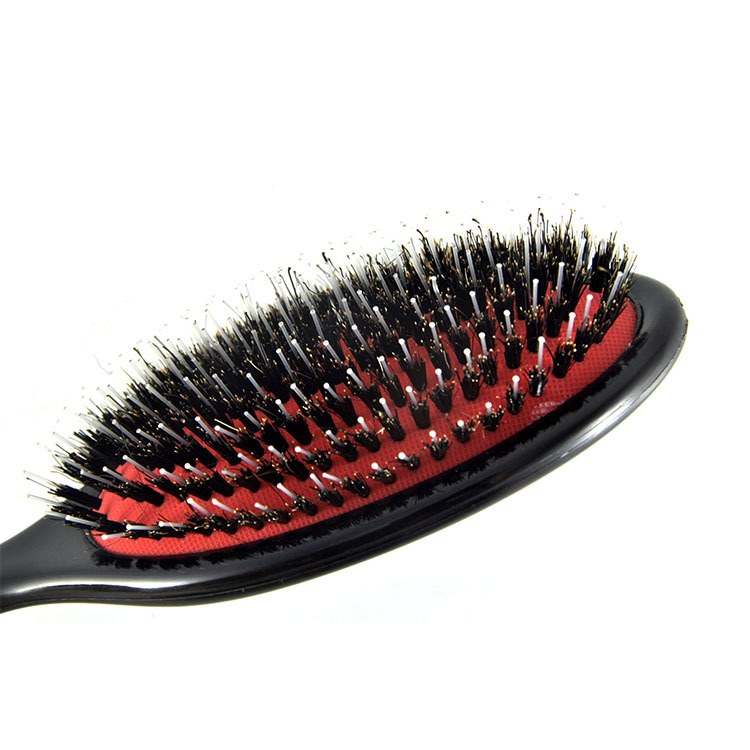 Air cushion comb, airbag comb, hair care products, scalp massage, airbag comb, massage comb, smooth hair, pig sideburns, wig, air cushion comb