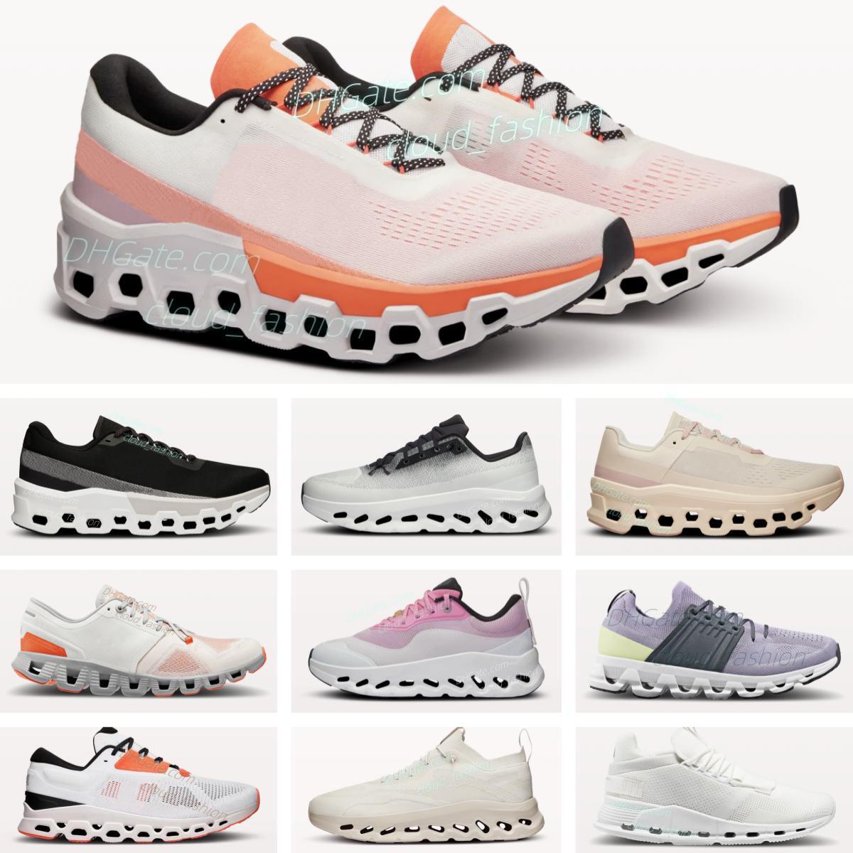 2025 High Propulsion Athletic Trainers Premium Running and Outdoor Shoes for Men and Women Sneakers Tennis Training Sports EUR 36-46