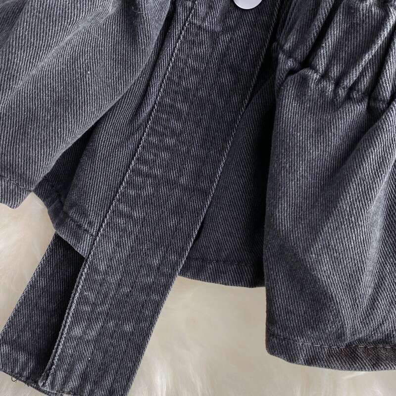 Tweed Jacket New Product New Arrival Long Winter Payment Winter Style Gentle Wind Fashion New Pattern Autumn Dress Women Temperament Sexy Novelty Wais
