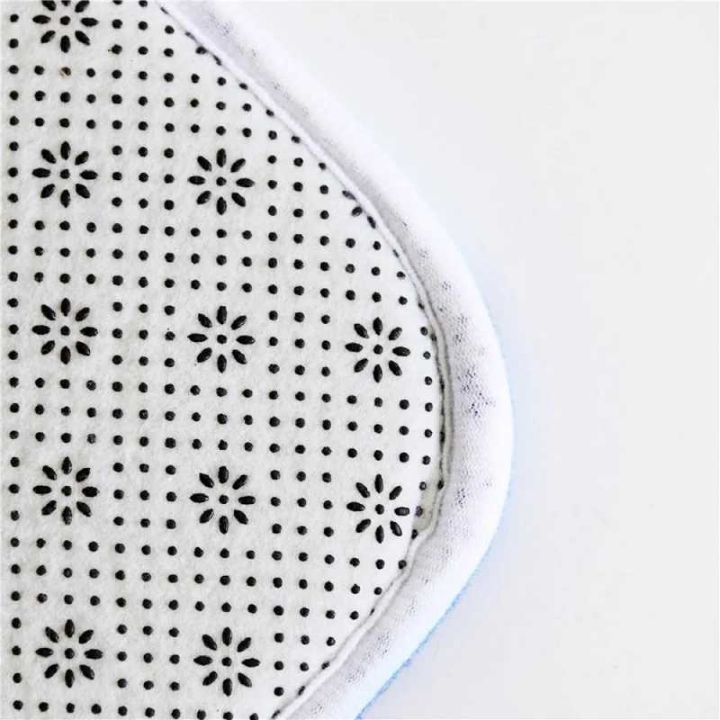 Carpet for Living Room Kids Play Clmbing Floor Mat Modern Road Traffic Route Map Area Rug Bedroom Bedside Sofa Table Doormat