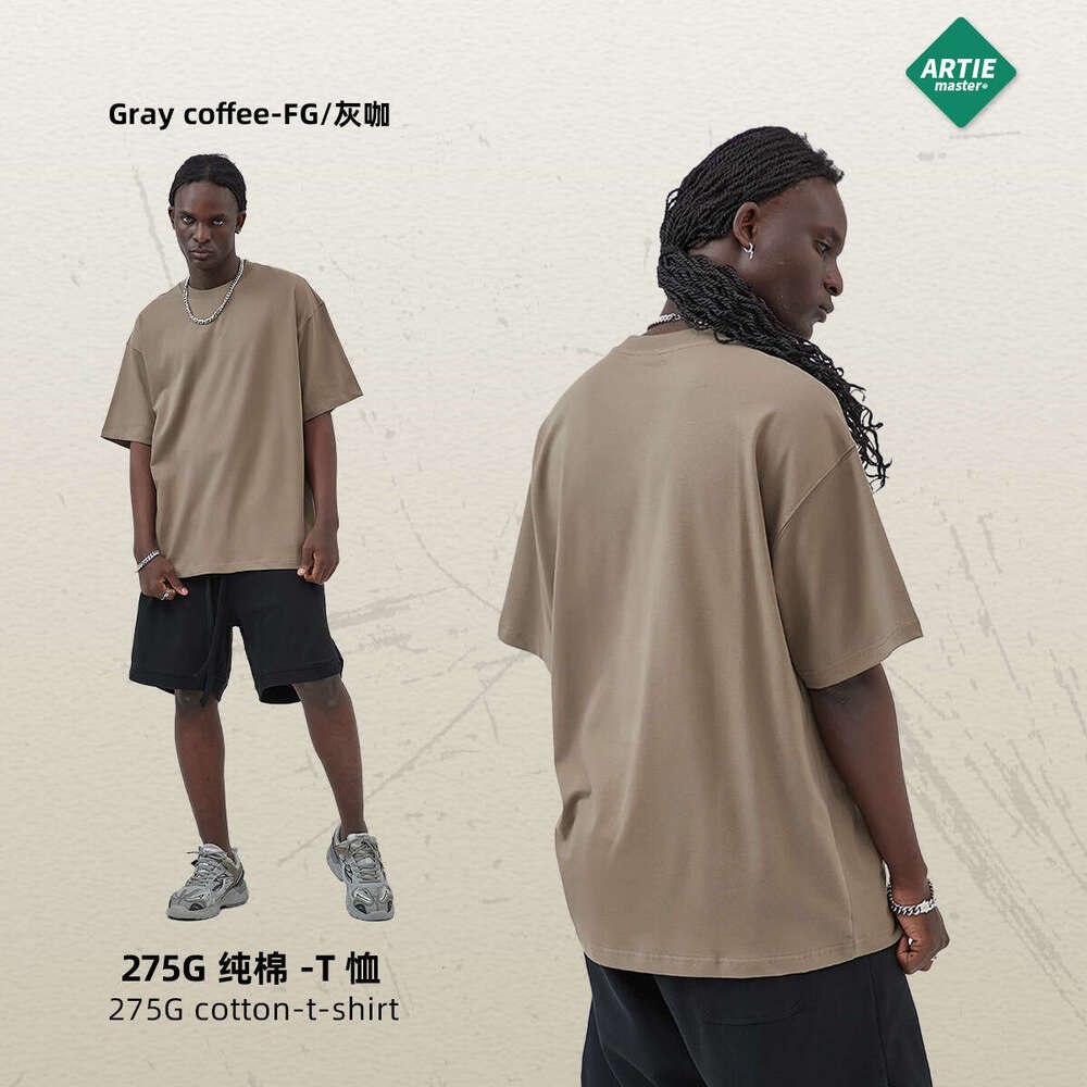 Tee Shirt New Merchandise Female Spring Fashion Slim Crop Top Casual Sports Fitness Autumn Lace Couples Slim-fit Man Woman Tees Tops Street Activity C