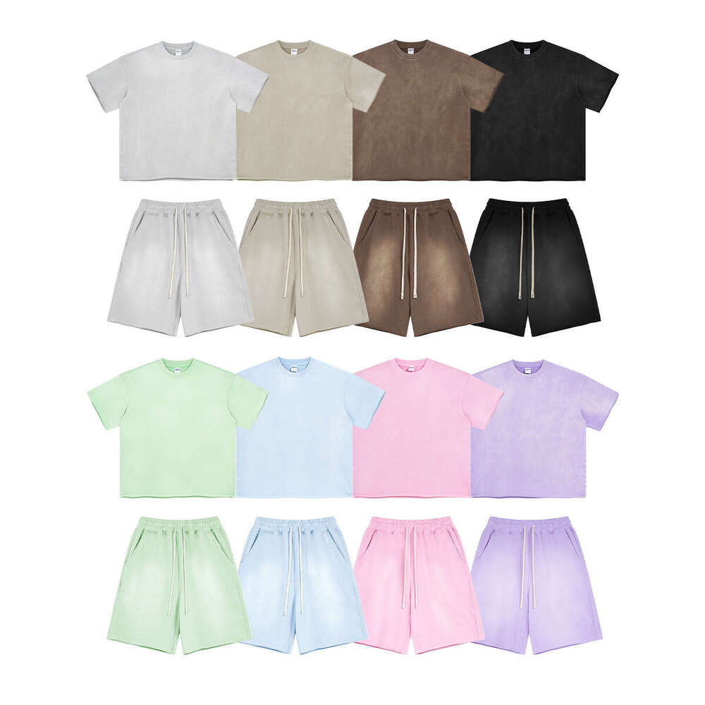 Women T Shirt New Merchandise Short-sleeved Fashion Casual Slim Streetwear Harajuku Print Vintage Brushed Pure Cotton Backless Chiffon Stretch Casual 
