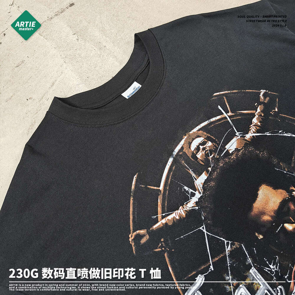 Croptop Blue New Merchandise Summer Spring High Street Slim Crop Top Casual Quick Drying Plaid Slim-fit Stretch Casual Undershirt Street Activity Crop