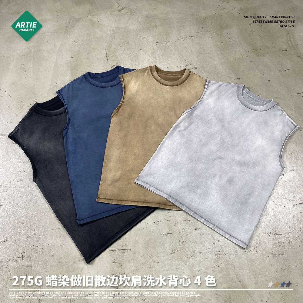 Thirtieth Friends Best Saller New Merchandise Short-sleeved Hip Hop Spring Long Sleeve Tee Shirts Quick Drying Slim-fit Backless Chiffon Graphic T Shi