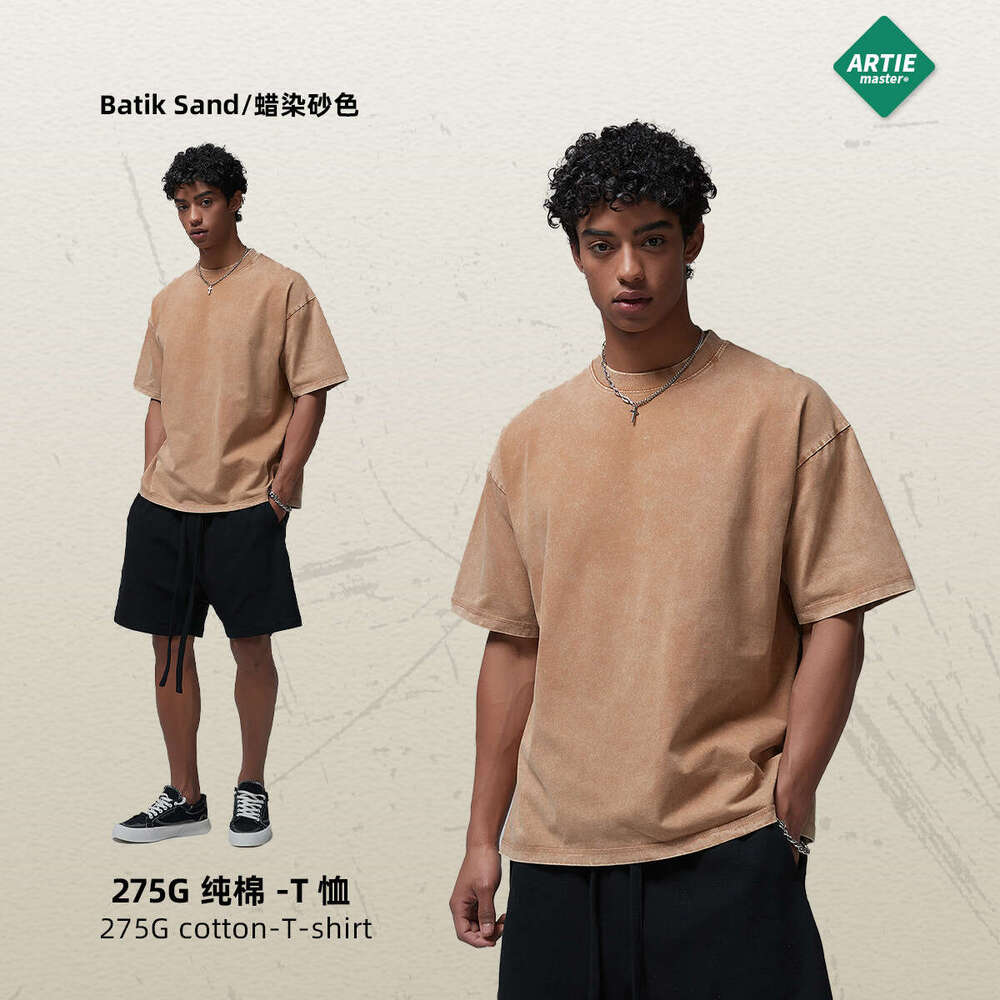 Shirt French Tshirt Best Saller New Merchandise Summer Female O-neck Crop Tops Autumn Brushed Chiffon Plaid Slim-fit Solid Turtleneck Stretch Casual U