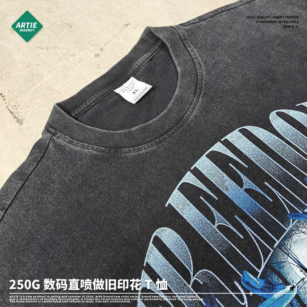 Short-sleeved Loose Versatile Casual Slim Streetwear Slim Crop Top Casual O Neck Pure Cotton Backless Lace Women's T Shirt Clothes Street Activit