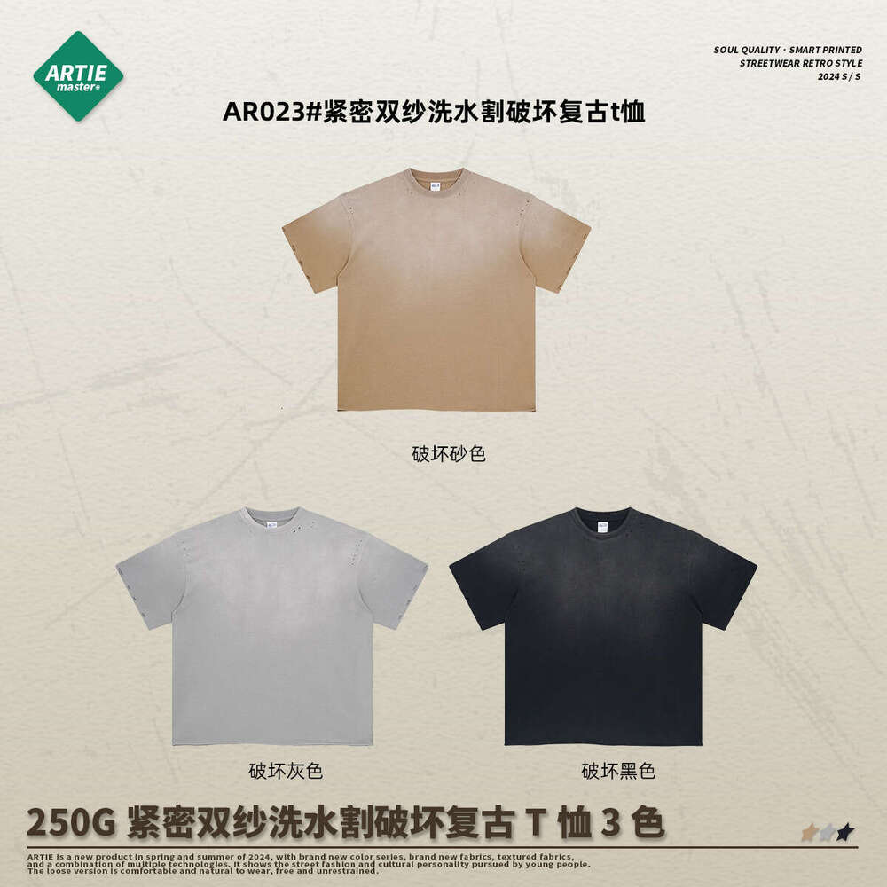 Designer T Shirt Designer Tops Women Shirts Women Best Saller Summer Fashion Harajuku Print Vintage Bottoming Chiffon Slim-fit Skinny Base Man Woman T