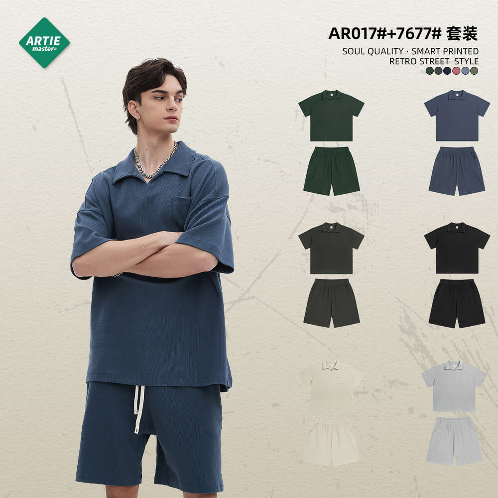 Retro Summer Slim Crop Top Casual Long Sleeve Tee Shirts Women Short Brushed Slim-fit Skinny Base Sleeveless Man Woman Tees Tops Women's T Shirt 