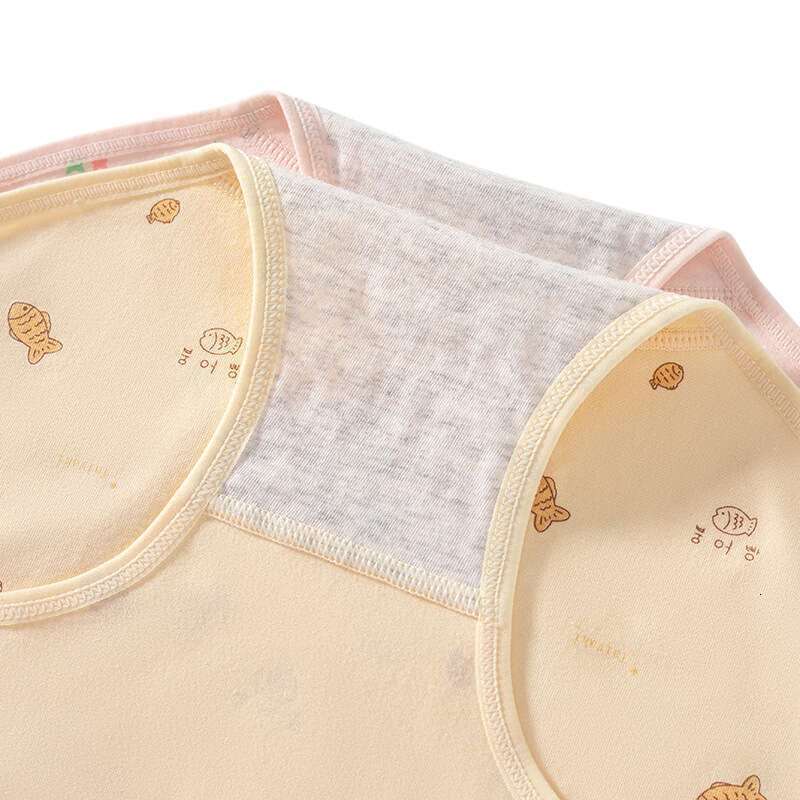 5A Antibacterial High Waisted Pure Cotton Countryside Floral Underwear, Fresh Women's Underwear Calecon Lingerie Underwear Women Panties Underwea