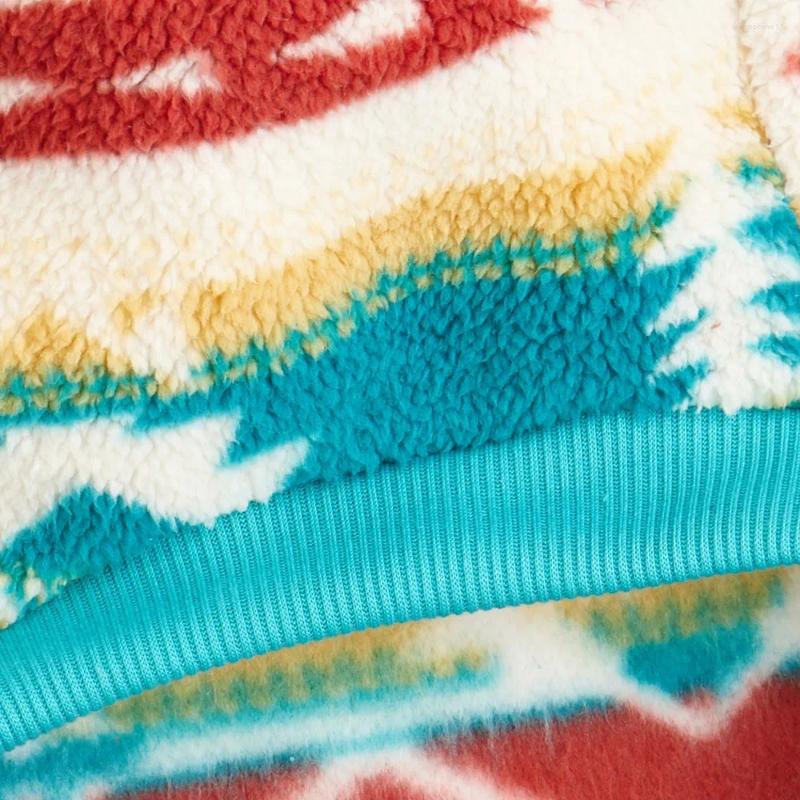 Hot Sell Dog Sweatshirt Pet Sweater Rompers Christmas Tree Snowflake Print Jumpsuits Knitwear Free Shipping