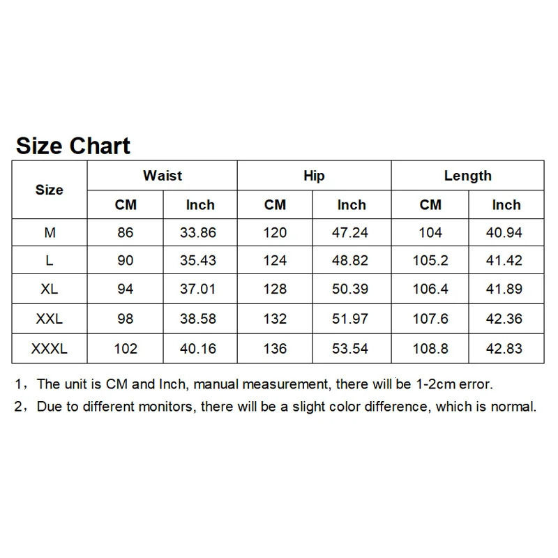 Top Quality BV Striped Linen Cotton Business Suit Pant Trousers for Men Pants Streetwear Techwear Tracksuits Mens Clothing 240712