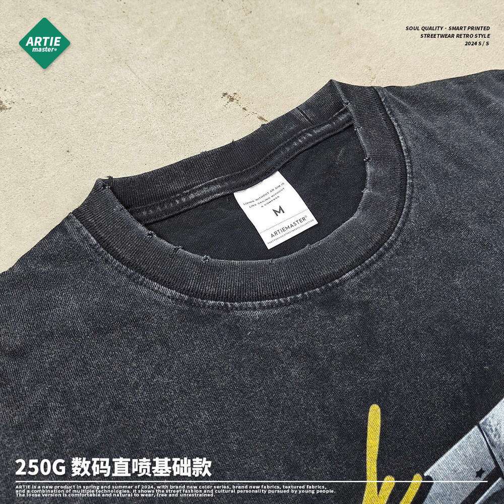 Half Sleeve Retro Harajuku Print Vintage Casual Slim Streetwear Autumn Pure Cotton Backless Stripe Lace Stretch Casual Undershirt Graphic T Shirts