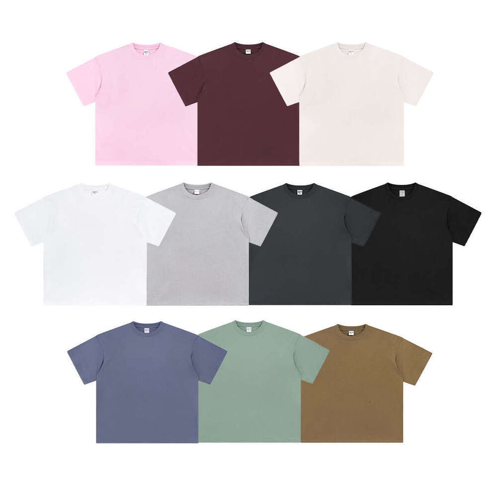 Graphic Tees New Merchandise Half Sleeve Short-sleeved Female Slim Crop Top Casual Women Short Round Neck Lace Sleeveless Stretch Casual Undershirt