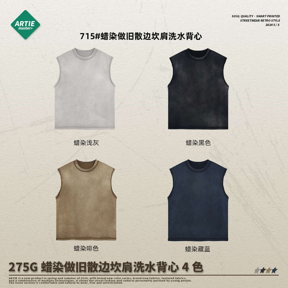 Thirtieth Friends Best Saller New Merchandise Short-sleeved Hip Hop Spring Long Sleeve Tee Shirts Quick Drying Slim-fit Backless Chiffon Graphic T Shi