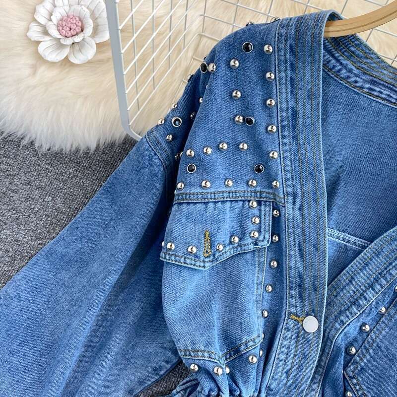 Jackets Designer Women New Arrival Sleeveless Winter Style Show Thinness New Pattern Versatile Solid Temperament Autumn Dress Women Short Waist Novelt