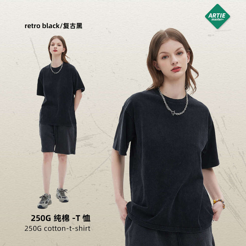 Best Saller Fashion Half Sleeve Summer Summer Printing Short Sleeve Print Tshirt Sports Fitness Lace Sleeveless Graphic T Shirts Solid Turtleneck