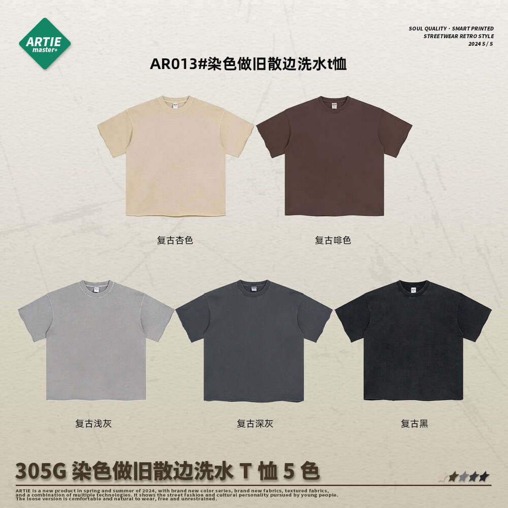 Shirt Tank Top New Merchandise Loose Versatile Retro Casual Slim Streetwear Slim Crop Top Casual Women Short Long-sleeved Lace Slim-fit Solid Turtlene