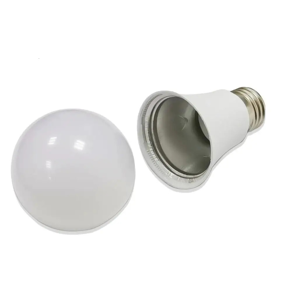Sight Secret Light Bulb Home Diversion Stash Can Hiding Private Money Box Secret Hidden Storage Bulb Compartment Safe Container 240719