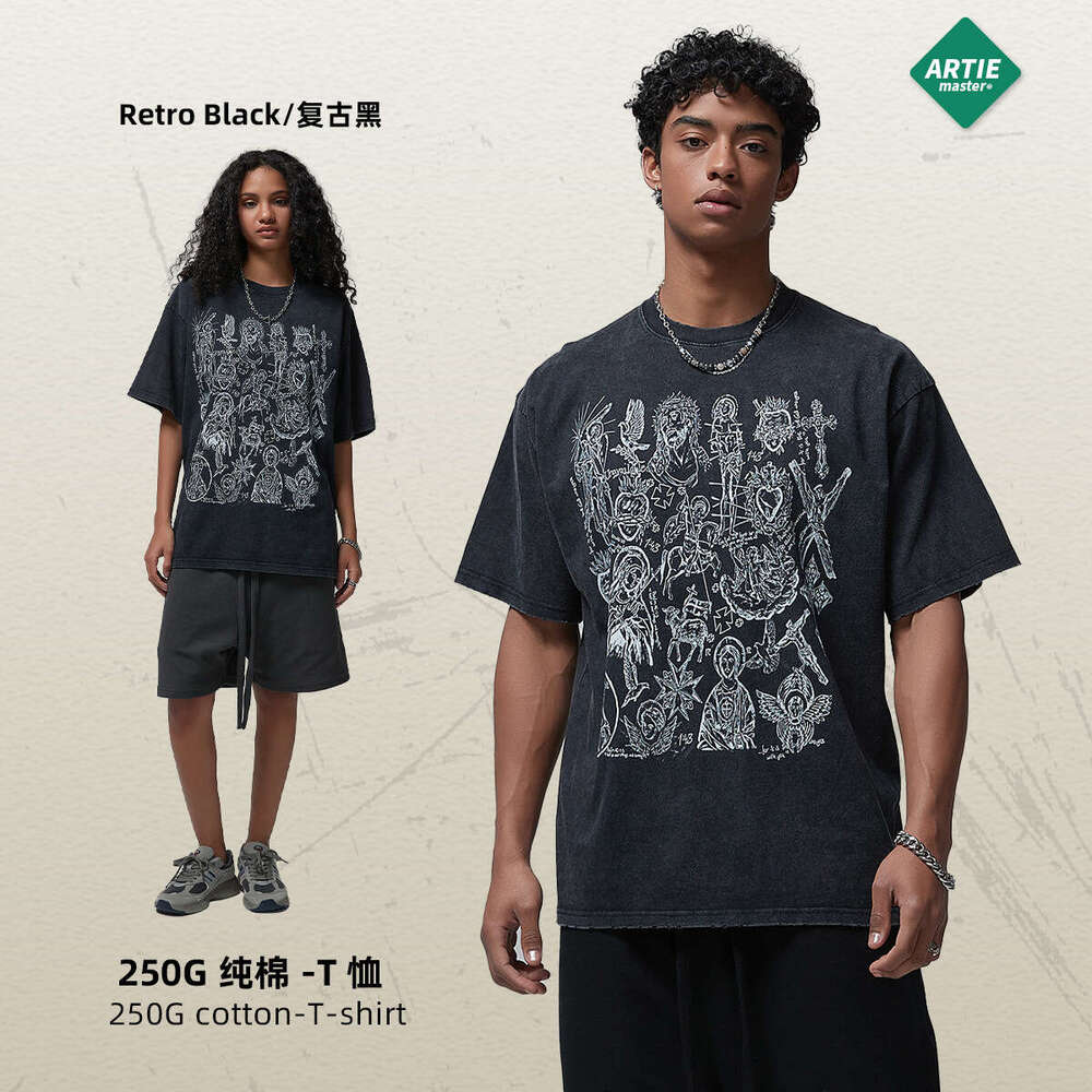 High Street Hip Hop Long Sleeve Tee Shirts Hollow Out Slim Top Female Quick Drying Pure Cotton Backless Sleeveless Graphic T Shirts Street Activity Cr