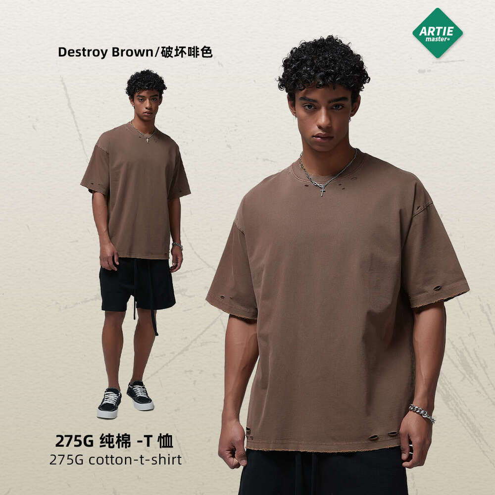 Best Saller New Merchandise Female Summer Harajuku Print Vintage Print Tshirt Sports Fitness Couples Backless Street Activity Crop Tops2 Man Woman Tee
