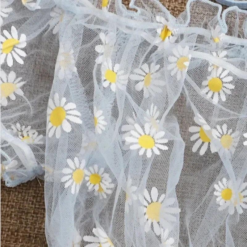 Bras Sets Sexy Womens Underwear Lace Floral Wire Free Lingerie Set Off-Shoulder Small Chest Bralette Thong Beachwear Transparent Bra
