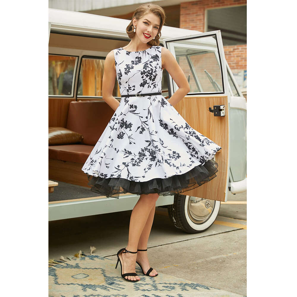 High Waist Vintage Petticoat Girl Crinolin Women Maxi Skirt For tail Party Ball Gown Underskirts Elegant Wedding Accessories