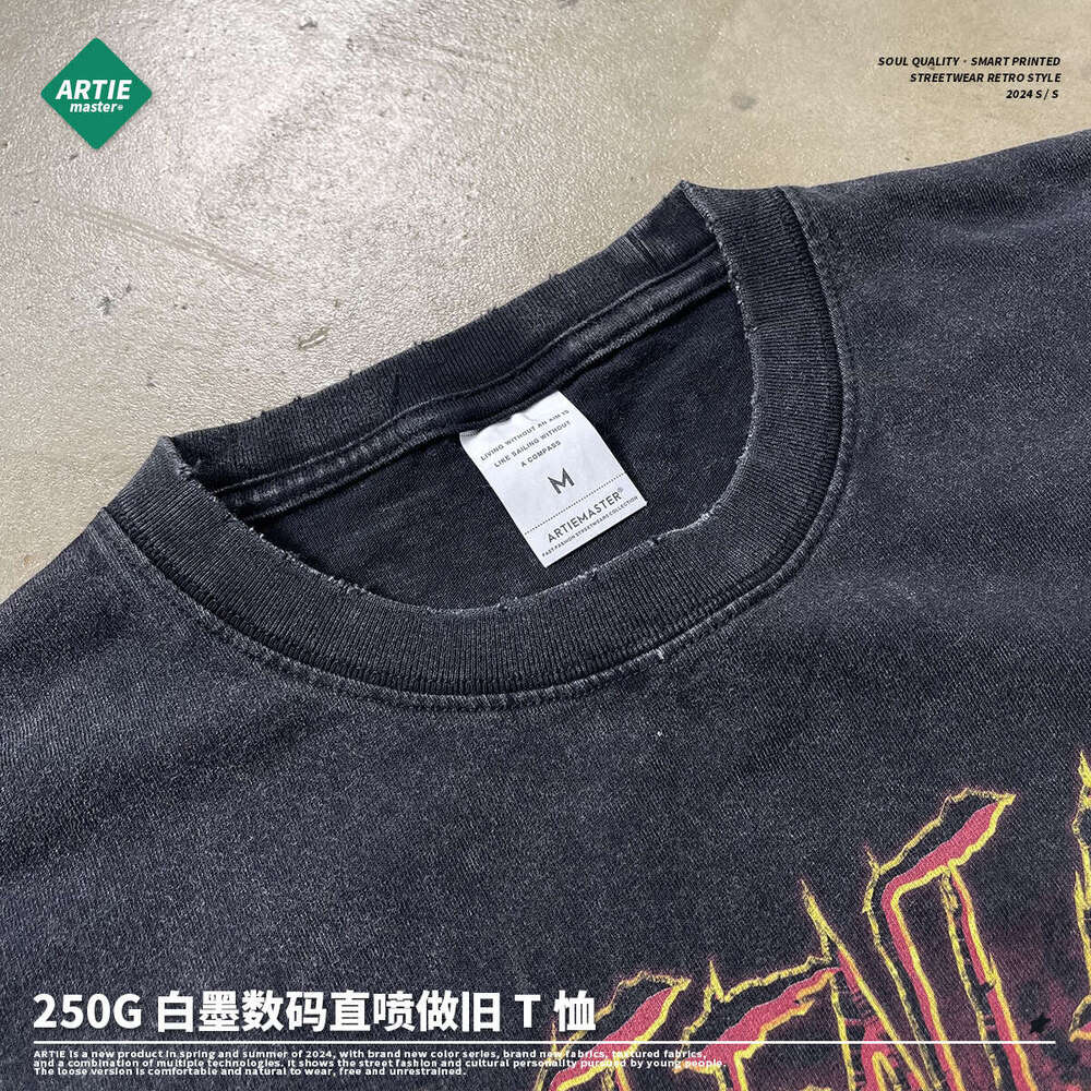 Women Clothes New Merchandise Best Saller Hip Hop High Street Harajuku Print Vintage Slim Crop Top Casual Autumn Lace Backless Skinny Base Graphic T S