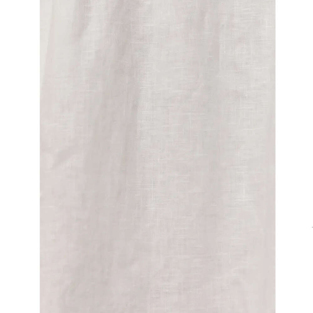 Summer New White Square Collar Strap Medium Long Dress French Style Women S Wear Fishtail Dress Chiffon Floral Dress Loose Bifurcated Lace Dress SKINN