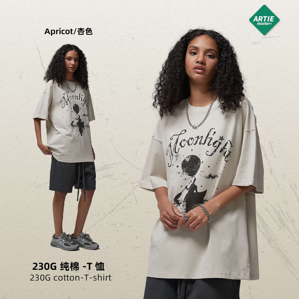 Fashion High Street Half Sleeve Casual Slim Streetwear Long Sleeve Tee Shirts Streetwear Clothes Lace Backless Slim-fit Stretch Casual Undershirt