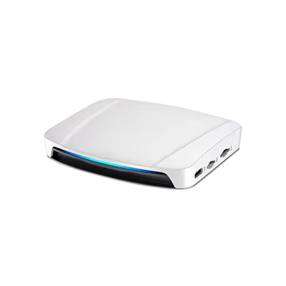 Carlinkit TBOX UHD android 13 carplay ai box with HD port QCM660 4G SIM CARD WIFI BT wireless carplay adapter Car android APP youtube netflix google e