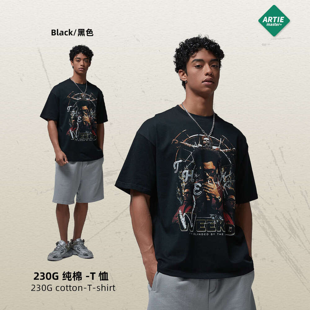 Croptop Blue New Merchandise Summer Spring High Street Slim Crop Top Casual Quick Drying Plaid Slim-fit Stretch Casual Undershirt Street Activity Crop