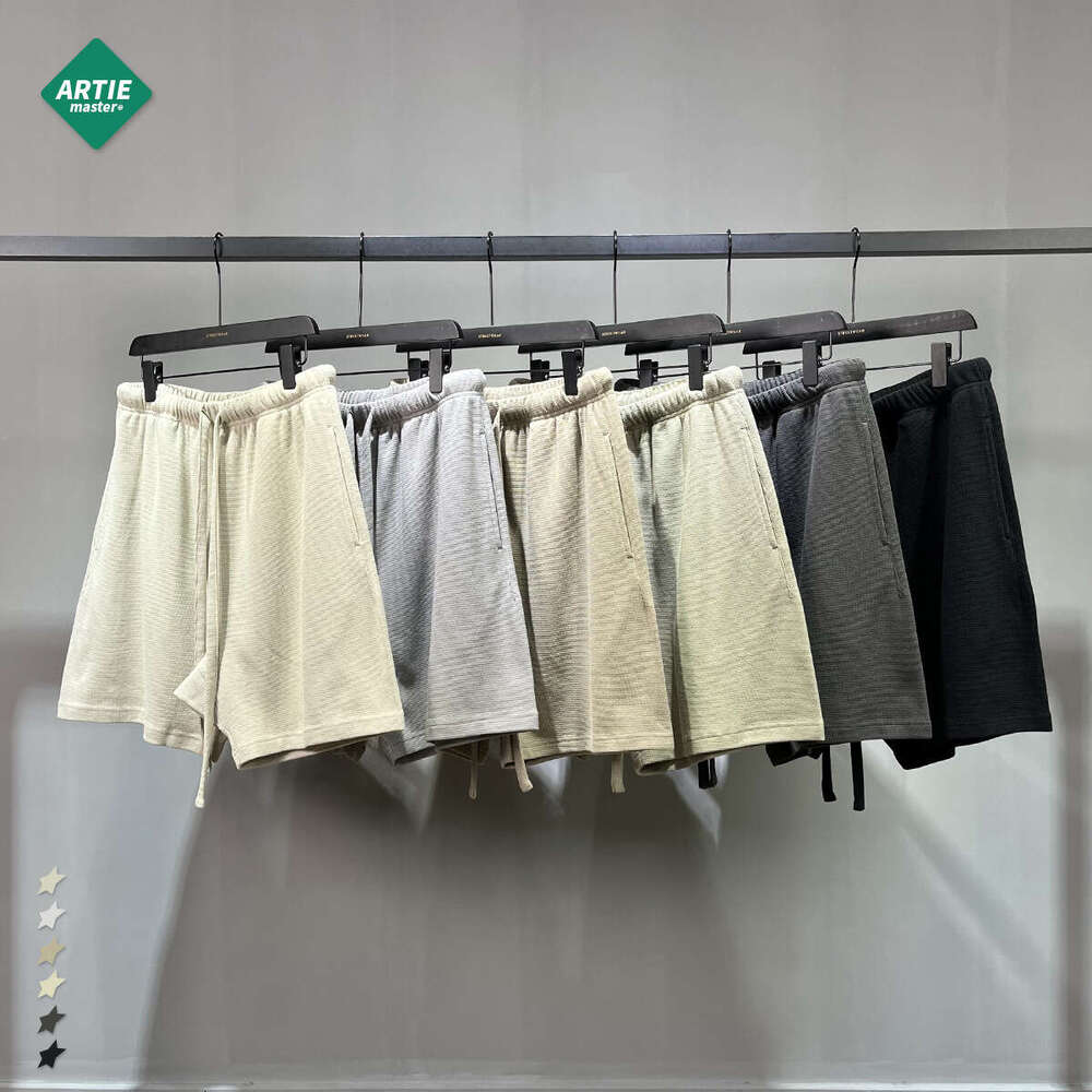 Best Saller New Merchandise Short-sleeved Hip Hop Casual Slim Streetwear O-neck Crop Tops Autumn Quick Drying Backless Collar Blouse Chiffon Graphic T