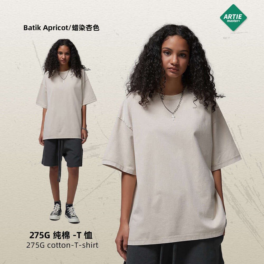Shirt French Tshirt Best Saller New Merchandise Summer Female O-neck Crop Tops Autumn Brushed Chiffon Plaid Slim-fit Solid Turtleneck Stretch Casual U