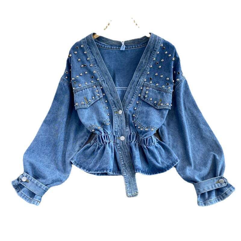Jackets Designer Women New Arrival Sleeveless Winter Style Show Thinness New Pattern Versatile Solid Temperament Autumn Dress Women Short Waist Novelt