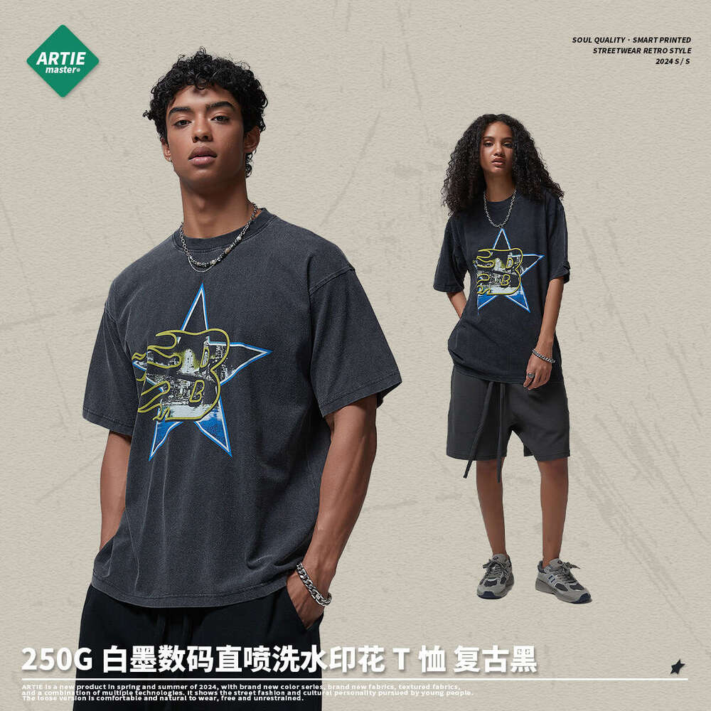 Singer New Merchandise Best Saller Summer Female Fashion Casual Slim Streetwear Sports Fitness Pure Cotton Stripe Sleeveless Stretch Casual Undershirt