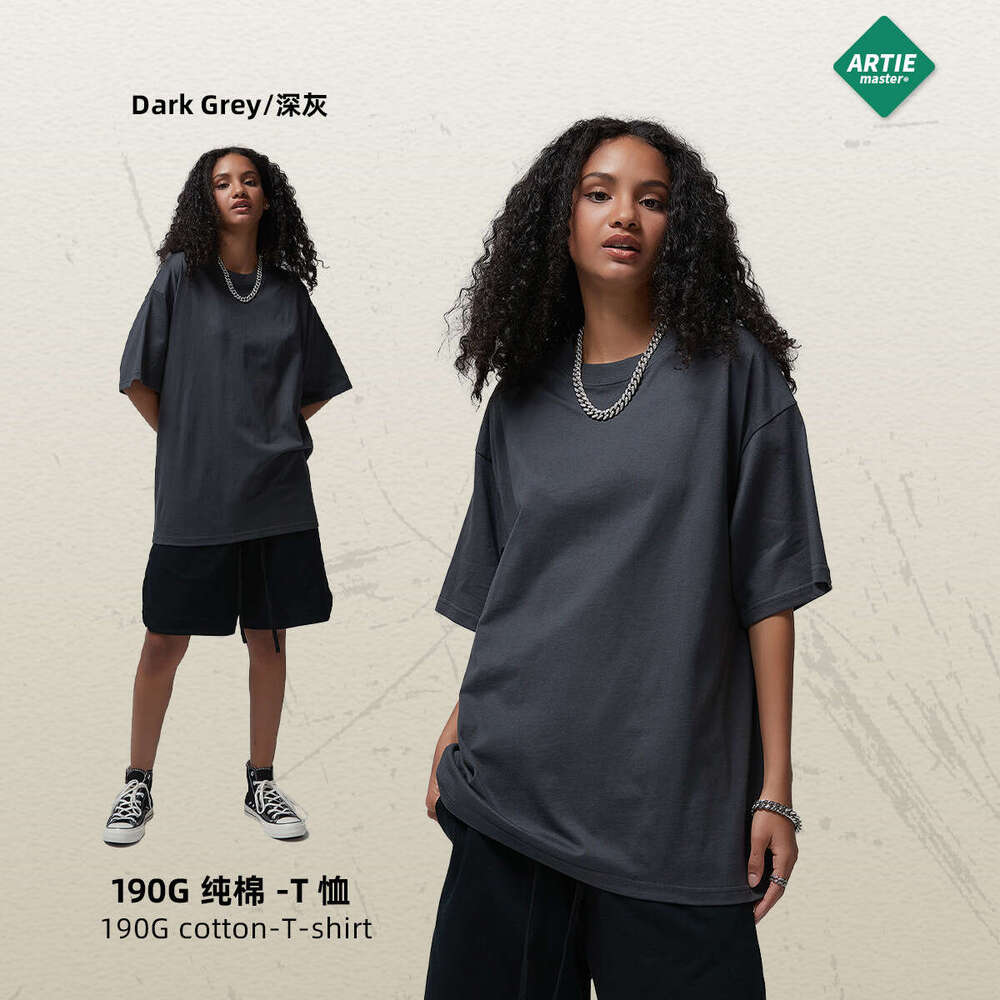 Graphic Tees New Merchandise Half Sleeve Short-sleeved Female Slim Crop Top Casual Women Short Round Neck Lace Sleeveless Stretch Casual Undershirt