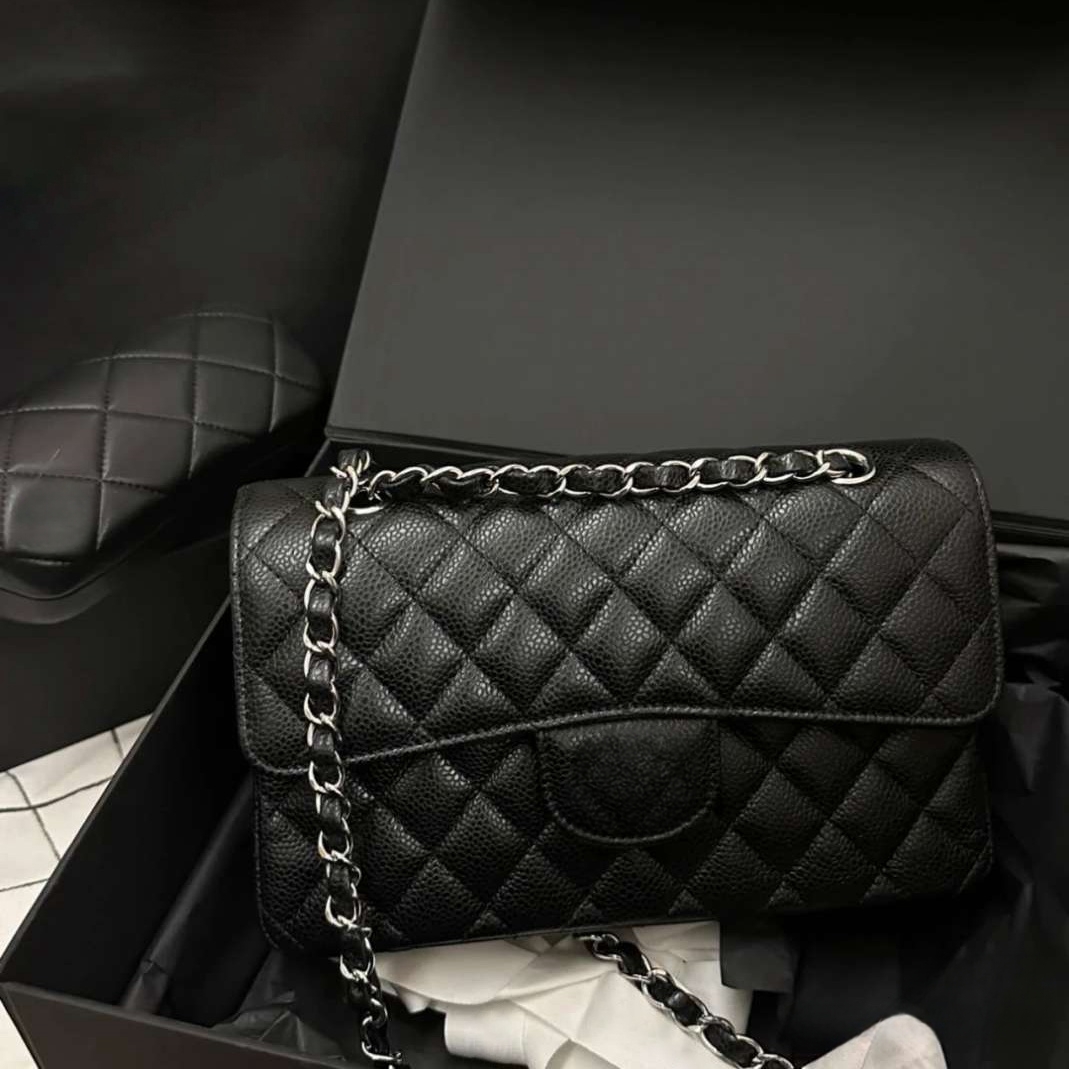 luxury designer tote bag shoulder designer bags for designer women woman bag purse crossbody designer handbags mini hand bags expensive book wallet wallets dhgate