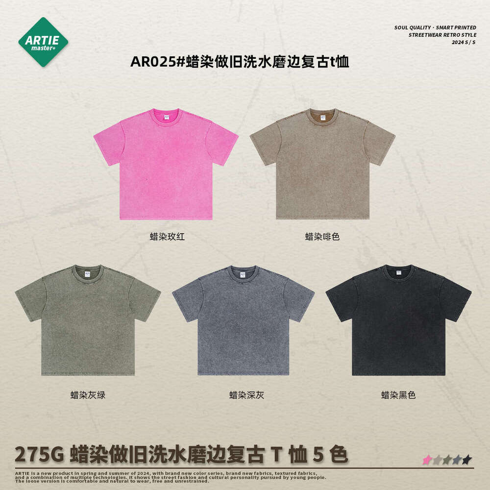 Women T Shirt Oversized T Shirt Top Best Saller Retro Summer Harajuku Print Vintage Autumn Bottoming Women's Collar Blouse Street Activity Crop T