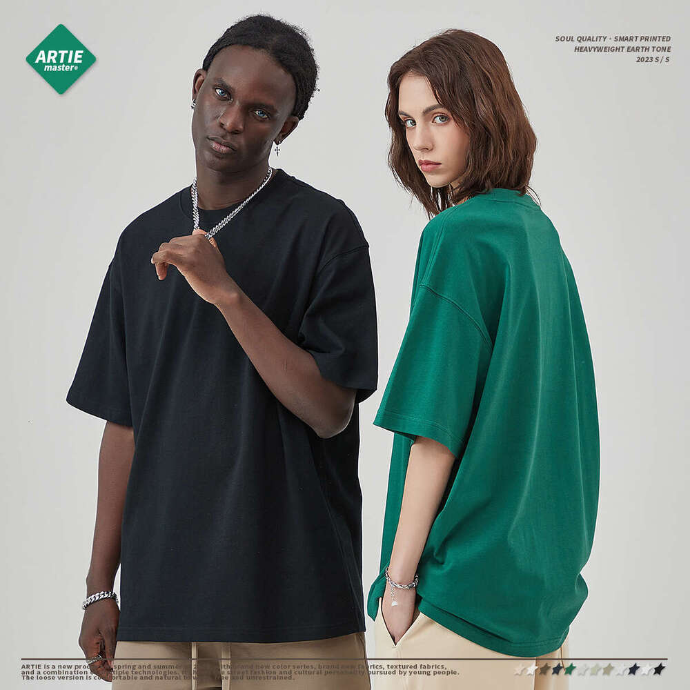 Tee Shirt New Merchandise Female Spring Fashion Slim Crop Top Casual Sports Fitness Autumn Lace Couples Slim-fit Man Woman Tees Tops Street Activity C