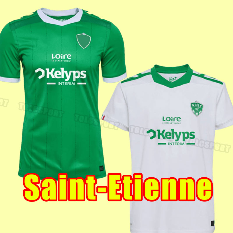 2024 2025 As Saint-… - image